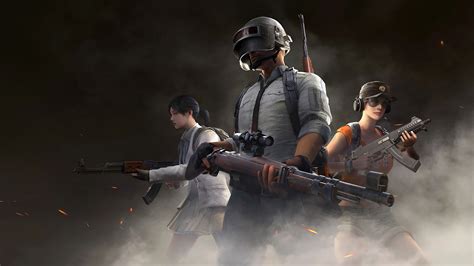 pubg 8k wallpaper|Iba pa.